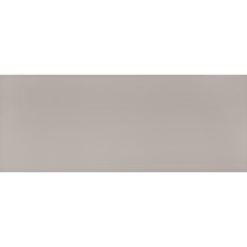 Плитка PS-01-159-0298-0748-1-007 Abisso grey 29,8x74,8