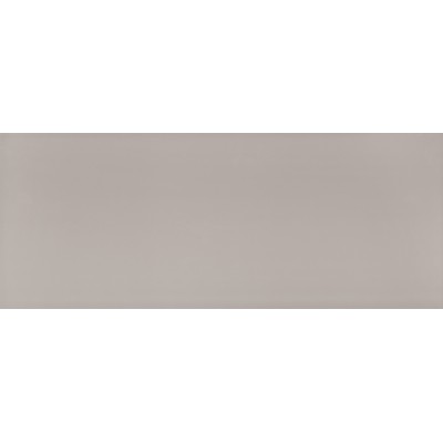 Плитка PS-01-159-0298-0748-1-007 Abisso grey 29,8x74,8