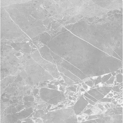 Керамогранит AB 6012M Romano Grey matt 600x600