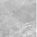 Керамогранит AB 6012M Romano Grey matt 600x600