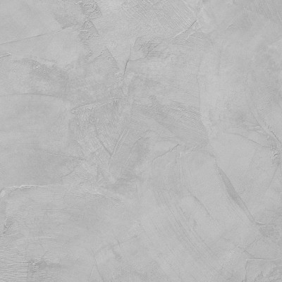 Керамогранит 6060ITO25 Intro Silver Sugar 600x600x9.5