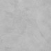 Керамогранит 6060ITO25 Intro Silver Sugar 600x600x9.5