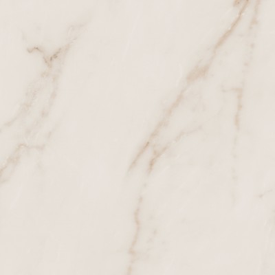 Керамогранит MO02 Melody неполированный 40.5x40.5х0.8