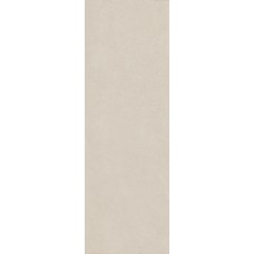Плитка 14045R Монсеррат бежевый светлый матовый обрезной 40х120
