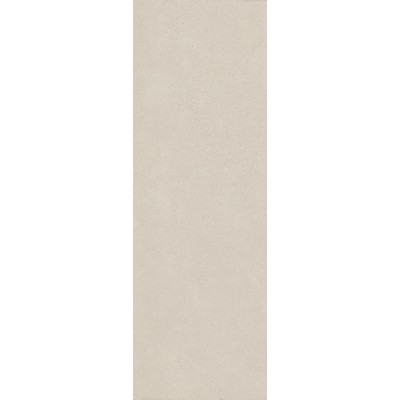 Плитка 14045R Монсеррат бежевый светлый матовый обрезной 40х120