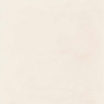 Керамогранит KHC5 CottoMilano Talco R10 RT Ultramatt 120x120