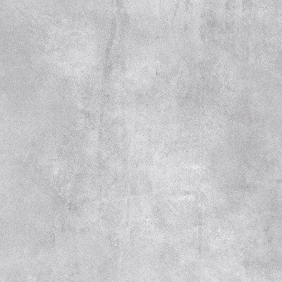 Керамогранит 25528 Shark-S/60X60/R 60x60