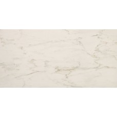 Керамогранит AD5B Marvel Cremo Delicato 45x90 Lapp