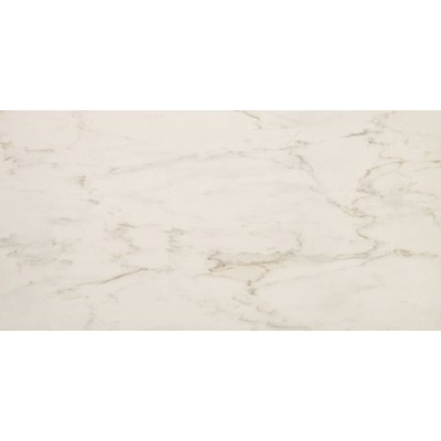Керамогранит AD5B Marvel Cremo Delicato 45x90 Lapp