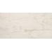 Керамогранит AD5B Marvel Cremo Delicato 45x90 Lapp