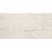 Керамогранит AD5B Marvel Cremo Delicato 45x90 Lapp