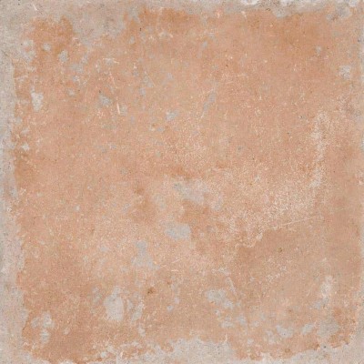 Керамогранит Terracotta Red 45x45