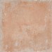 Керамогранит Terracotta Red 45x45