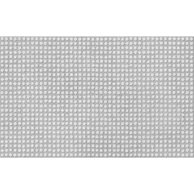 Плитка 010100001559 Ритм серый низ 02 25x40