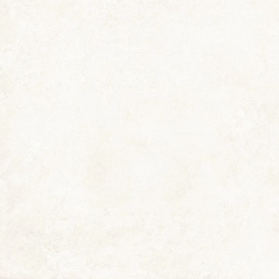 Керамогранит 38432 Ground Bone/60X60X0,9/A/R 60x60