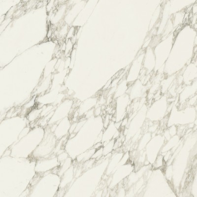 Керамогранит 610015000509 Charme Deluxe Арабескато Уайт Люкс Рет 80x80