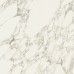 Керамогранит 610015000509 Charme Deluxe Арабескато Уайт Люкс Рет 80x80