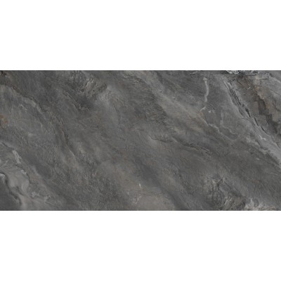 Керамогранит 60120RGE25M Argenta Graphite матовый карвинг 600x1200x7