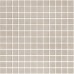 Мозаика 20102 Кастелло бежевый 29,8х29,8