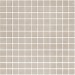 Мозаика 20102 Кастелло бежевый 29,8х29,8