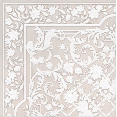 Керамогранит STG/A607/SG4570 Сорбонна ковер угол 50.2*50.2