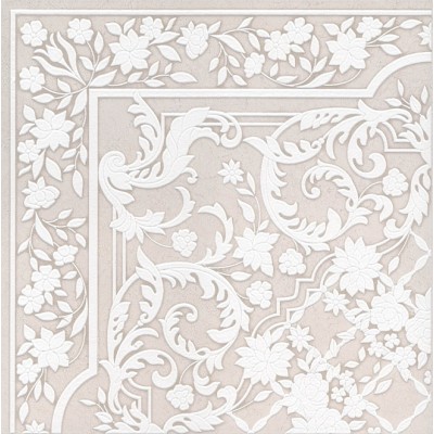 Керамогранит STG/A607/SG4570 Сорбонна ковер угол 50.2*50.2