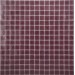 Мозаика COV05 сиреневый (1-9) (сетка) 327*327