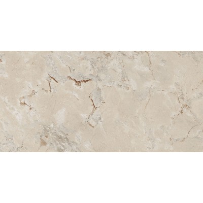 Керамогранит 93452 Karnis Sand Matt 60x120