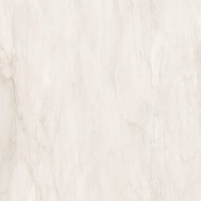 Керамогранит Lira beige 45x45