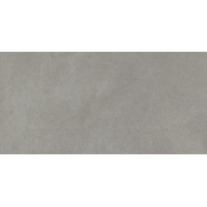 Плитка 509641101 Starck Grey 20,1x40,5