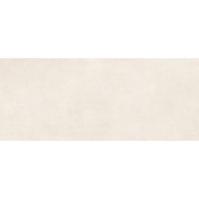 Плитка 010100001518 Pinto beige 01 25х60