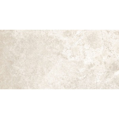 Керамогранит GT194VG Surprise Бежевый 30x60