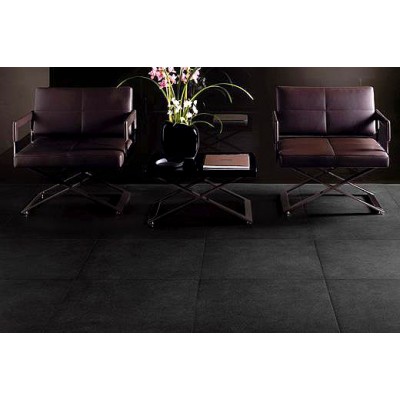 Керамогранит 610090000457 Cube White Angolo 2x2