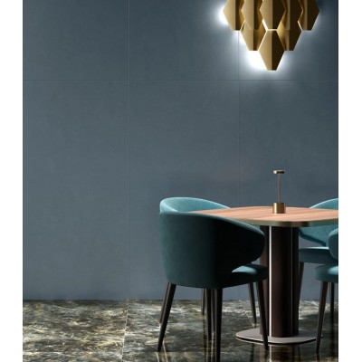 Керамогранит 600180000044 Stellaris Calacatta Gold Nat Ret 120x278