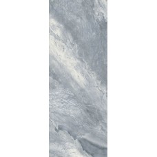 Керамогранит SL1232G0041R6 Бардилио синий обрезной 119,5x320x0,6