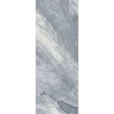 Керамогранит SL1232G0041R6 Бардилио синий обрезной 119,5x320x0,6