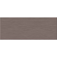 Плитка Amati Mocca 20.1х50.5