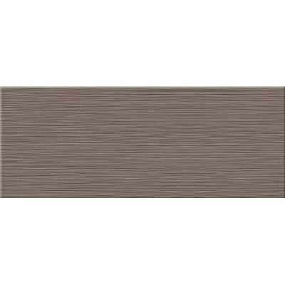 Плитка Amati Mocca 20.1х50.5