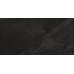 Плитка 48043R Pulpis nero глянцевый обрезной 40x80