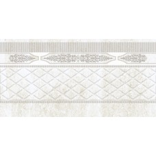 Плитка 37 LIA 15х29,5