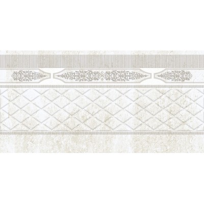 Плитка 37 LIA 15х29,5