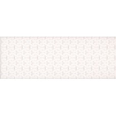 Плитка AR112/15054 Сафьян 15х40