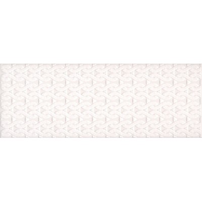 Плитка AR112/15054 Сафьян 15х40