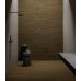Керамогранит 610110000449 Loft Oak Tatami Strip Nat 20x80