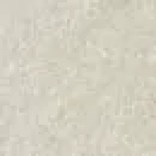 Керамогранит 610090000457 Cube White Angolo 2x2