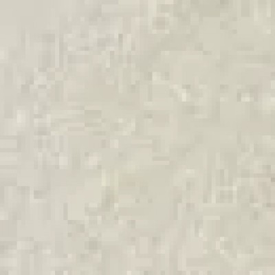 Керамогранит 610090000457 Cube White Angolo 2x2