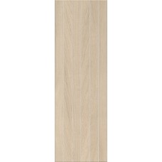 Плитка 13093R Семпионе бежевый структура обрезной 30*89.5