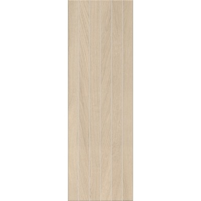 Плитка 13093R Семпионе бежевый структура обрезной 30*89.5