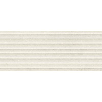 Плитка 100354898 Cancun Caliza Canal 59.6х150