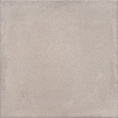 Керамогранит SG1569N Карнаби-стрит беж 20х20